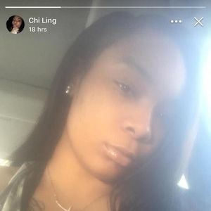 Meet your Posher, Chi